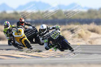 media/Dec-04-2025-Racers Edge (Thu) [[5ebc9f124d]]/2-A Group/8-Session 5 (Turn 16)/